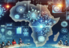 Les ministres africains des TIC adoptent deux documents clés pour transformer le paysage numérique du continent