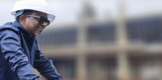 Guinée : démarrage imminent du projet de construction d’une Université Régionale