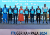 UIT : lancement d’un projet de 15 Millions d’Euros pour Révolutionner la Connectivité en Afrique