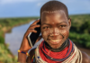 GSMA lance l’initiative Handset Affordability Coalition.