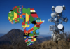 Classement 2024 de l’Indice de Développement des TIC en Afrique