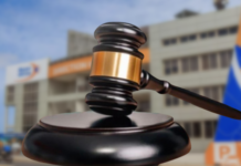 TOGO : Motifs de la sanction infligée à Moov Africa