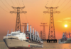 Centrales Électriques Flottantes : Tout sur les Powerships