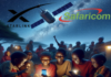 Concurrence explosive au Kenya : Starlink force Safaricom à exiger de nouvelles règles
