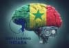 Deep Learning Indaba 2024 : Pourquoi le choix du Sénégal pour accueillir cet événement de grande envergure ?