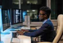 Formation en ligne gratuite pour maîtriser les défis de la protection des données