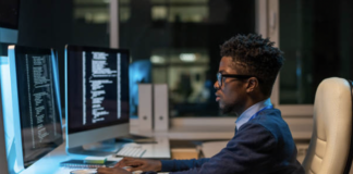 Formation en ligne gratuite pour maîtriser les défis de la protection des données