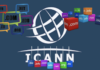 ICANN introduit un nouveau domaine pour les réseaux domestiques