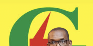 Direction Générale de l’EDG : enfin la décision tant attendue