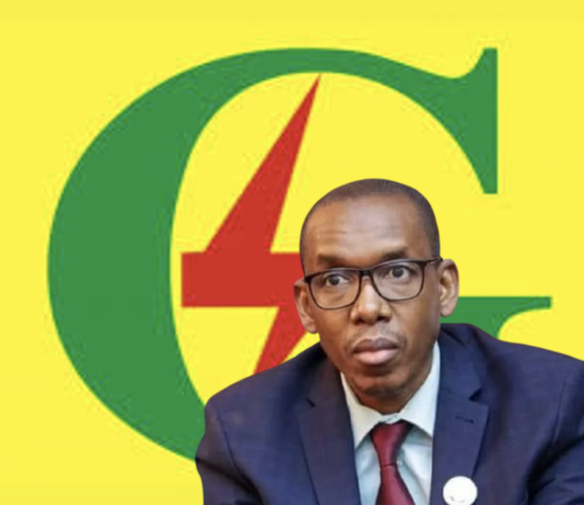 Direction Générale de l’EDG : enfin la décision tant attendue