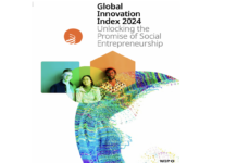 Indice Mondial de l’innovation 2024 : le Top 10 des pays Africains