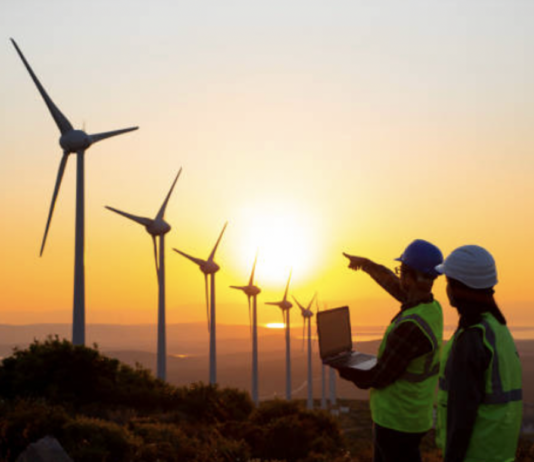 PNUD : Appel à Candidatures pour le Programme d’Accélération Energétique