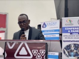 Intelligence Artificielle : Adapter les Réglementations et les Mécanismes de Protection dans le Milieu Académique