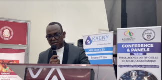 Intelligence Artificielle : Adapter les Réglementations et les Mécanismes de Protection dans le Milieu Académique