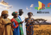 Les pays membres de l’AES peuvent-ils ouvrir la voie à une intégration numérique réussie ?