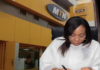 MTN Guinée : L’État Prend les Rênes !