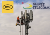 Guinée : L’acquisition de MTN pourrait-elle redéfinir le paysage des télécommunications ?