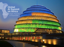 Le Rwanda en tête d’affiche : Premier Sommet mondial de l’IA en Afrique pour réimaginer l’avenir économique du continent