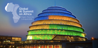 Le Rwanda en tête d’affiche : Premier Sommet mondial de l’IA en Afrique pour réimaginer l’avenir économique du continent