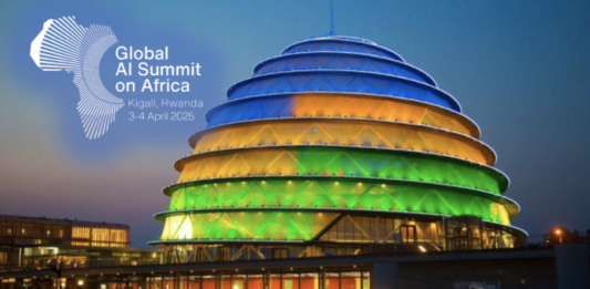 Le Rwanda en tête d’affiche : Premier Sommet mondial de l’IA en Afrique pour réimaginer l’avenir économique du continent
