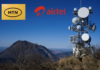 MTN et Airtel Africa Brisent les Frontières et Font Alliance !