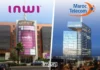Maroc Telecom et Inwi Enterrent la Hache de Guerre !