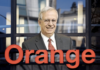 Orange : Jacques Aschenbroich amorce sa dernière année à la tête du conseil d’administration