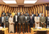 Afrique 2.0 : Comment 70% des Pays S’unissent pour Maîtriser l’IA et Réinventer leur Avenir