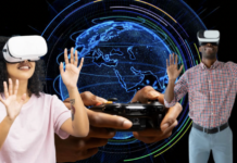 L’influence du Gaming Mobile sur la croissance des revenus des Opérateurs Télécoms en Afrique