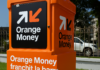 Orange Money franchit la barre des 100 millions d’utilisateurs en Afrique en 2024