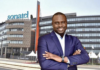 Le Groupe Sonatel annonce un changement à sa tête : un nouveau dirigeant pour porter la vision du groupe.