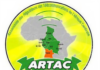 Régulation des Télécoms : Comment la 3ᵉ Session Extraordinaire de l’ARTAC à Yaoundé Redéfinit la Transformation Numérique et Révolutionne les Télécoms”