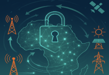 L’Afrique s’oriente vers un cadre régional de résilience de l’Internet
