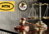 MTN Group répond au Département Américain de la Justice (DoJ)