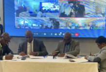 CEDEAO : le Free Roaming poursuit sa progression