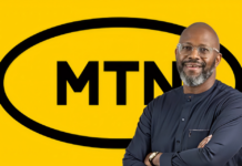 MTN sous enquête Américaine