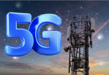 Guinée : Entre Souveraineté Numérique et Futur Déploiement de la 5G
