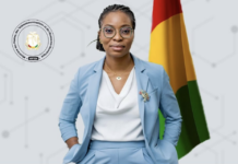 La Guinée rejoint le Digital Innovation Board de l’Union Internationale des Télécommunications.