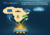 Google déploie des hubs pour améliorer la connectivité en Afrique.