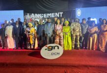 La République de Guinée consacre deux avancées majeures dans le domaine du numérique : le rapatriement du “.GN” et l’inauguration d’un “Data Center Tier 3”