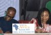 Conakry, hôte de la 7è édition du Sommet TransformAfrica