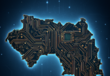 Guinée : un atelier national trace la voie vers une stratégie nationale sur  l’intelligence artificielle