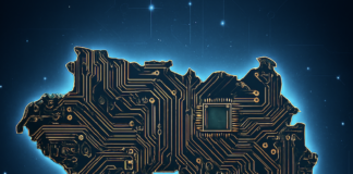 Guinée : un atelier national trace la voie vers une stratégie nationale sur  l’intelligence artificielle