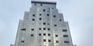 Guinée : l’ARPT engage des profondes réformes règlementaires