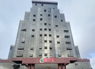 Guinée : l’ARPT engage des profondes réformes règlementaires