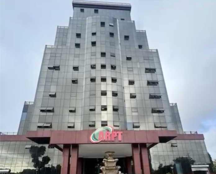 Guinée : l’ARPT engage des profondes réformes règlementaires