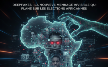 Deepfakes : la nouvelle menace invisible qui plane sur les élections africaines