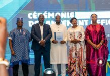 Guinée : Une Fédération Nationale d’E-sport pour propulser le gaming vers l’avenir numérique