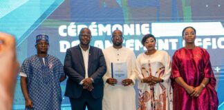 Guinée : Une Fédération Nationale d’E-sport pour propulser le gaming vers l’avenir numérique