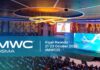 MWC Kigali 2025 : L’Afrique Affirme son Leadership dans la Révolution Numérique Mondiale